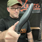 Artisan Tier TN Bowie Trainer