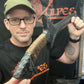 Artisan Tier Sundang Sword Trainer