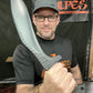 Artisan Tier Modern Kukri Trainer