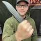 Combat/Utility Knife Trainer