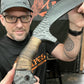 Artisan Tier Modern Kukri Trainer