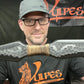 Artisan Tier Tlingit Dagger Trainer
