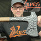 Artisan Tier Hammer Hawk Trainer