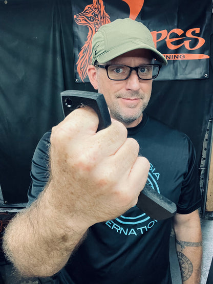 Third Hand EDC Tool (3RD HND EDC)
