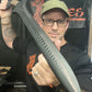 Artisan Tier Sundang Sword Trainer