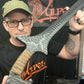 Artisan Tier Sundang Sword Trainer