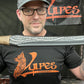 Artisan Tier Medium Bokken