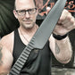 Chef Knife Trainer