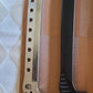 CWA Tirsia Sword Trainer