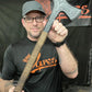 Artisan Tier Hammer Hawk Trainer