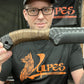 Frontiersman Hawk/Knife Trainer Combo