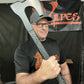 22” Viking Bearded Axe Trainer