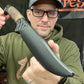 Combat/Utility Knife Trainer