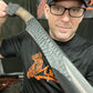 Artisan Tier Axe Handle Sword Trainer