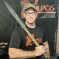 Artisan Tier Dragon Spear Trainer